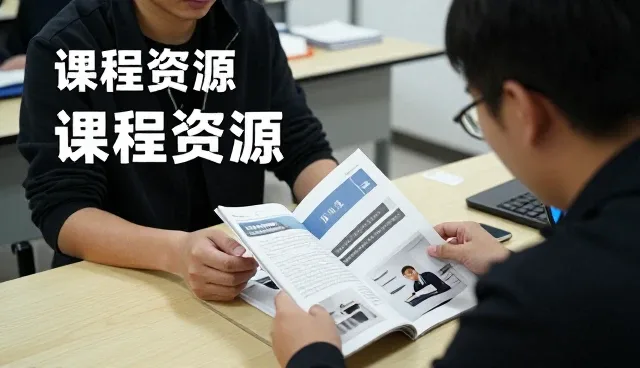 考试辅导如何解决户外场地中的实际问题