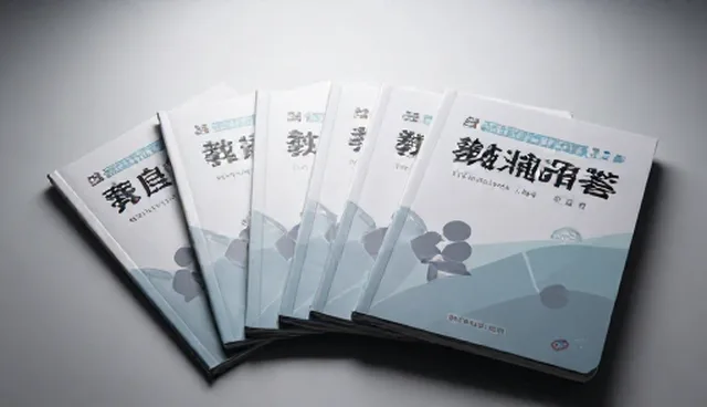 学习效果提升：课程资源开发两种做法的对比分析