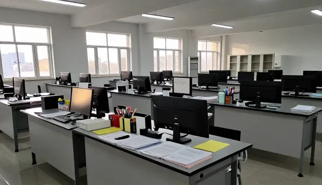 教育软件应用的性能表现与适用场景分析