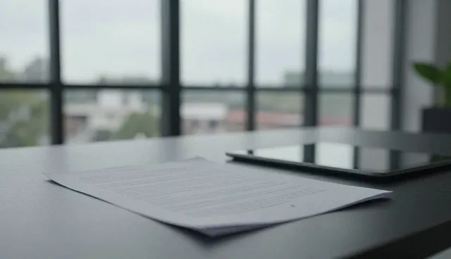 教育软件应用的教学效果提升方法