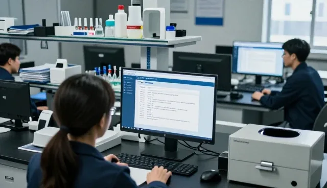 教育软件应用在素质拓展中的性能表现与适用场景分析