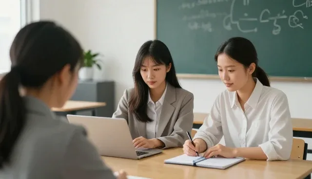 教辅资料开发中的常见问题及应对策略