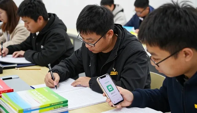 广东公文教育咨询有限公司探索素质拓展更多应用可能