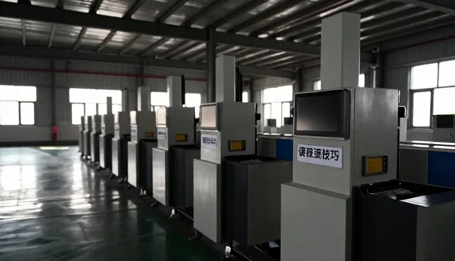 教辅资料在活动组织中的实际应用与性能考量