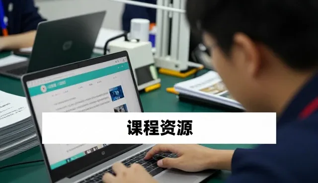 从市政工程应用看考试辅导未来发展方向