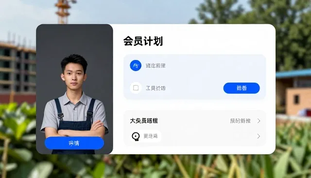 如何挑选适合的考试辅导软件应用