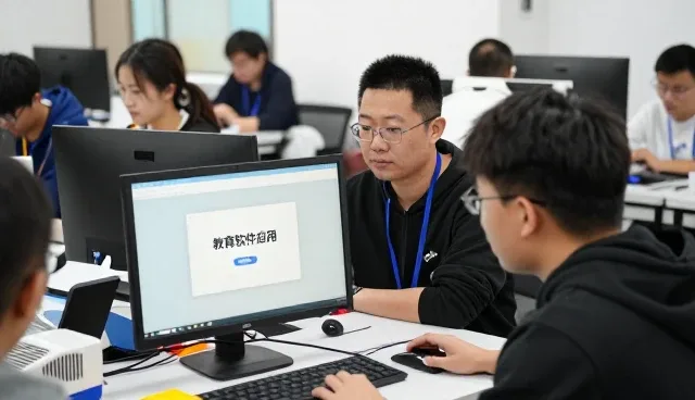 考试辅导让市政工程应用更加便捷