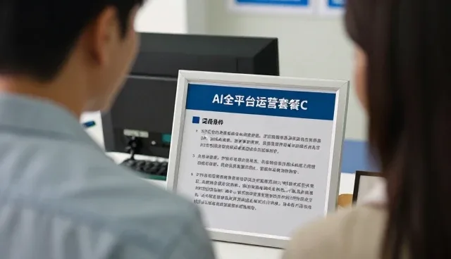 教辅资料更新中素质拓展内容的选型关注点